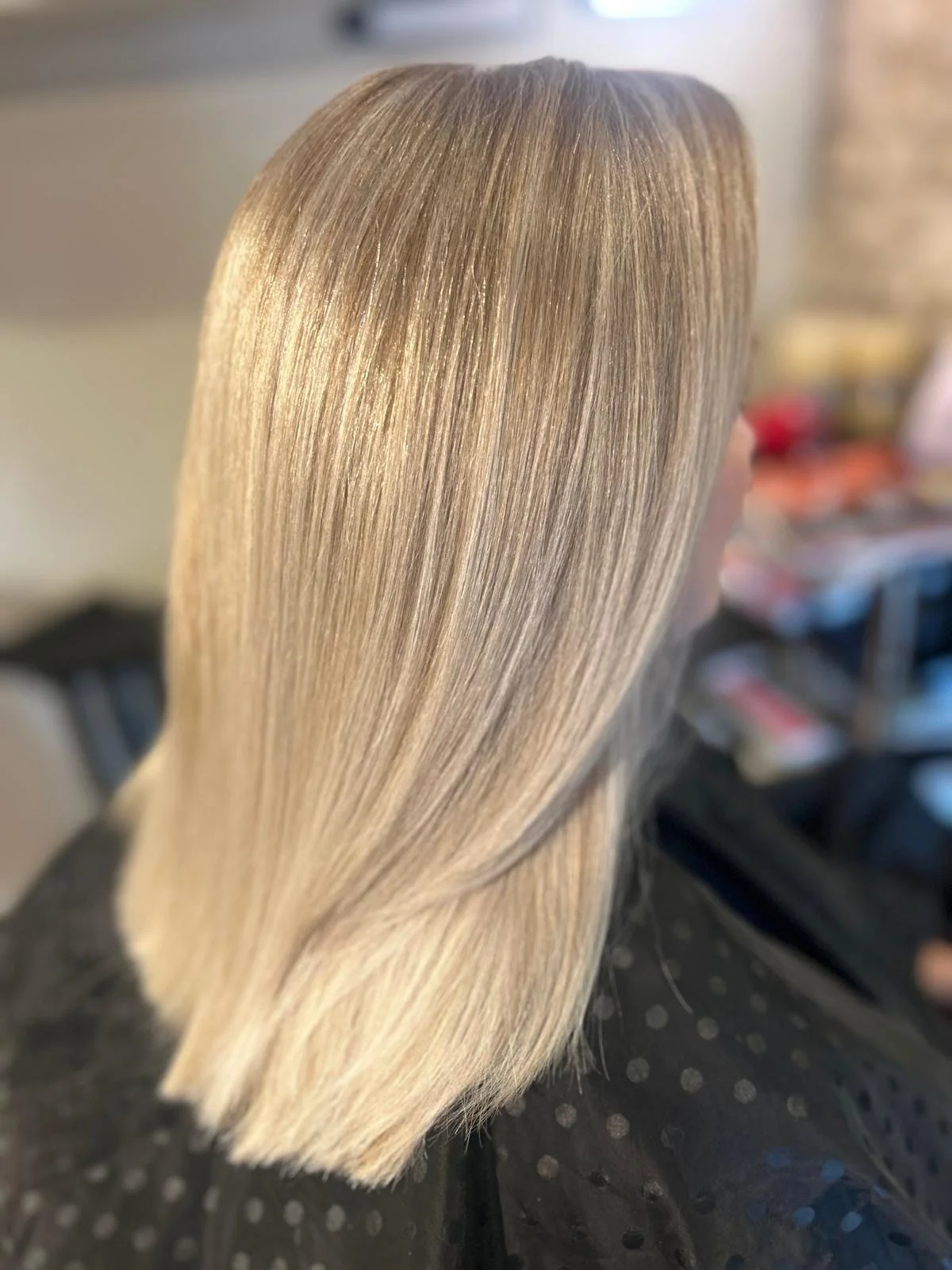 WhatsApp Image 2026-04-13 at 11.47.05 (4).jpeg