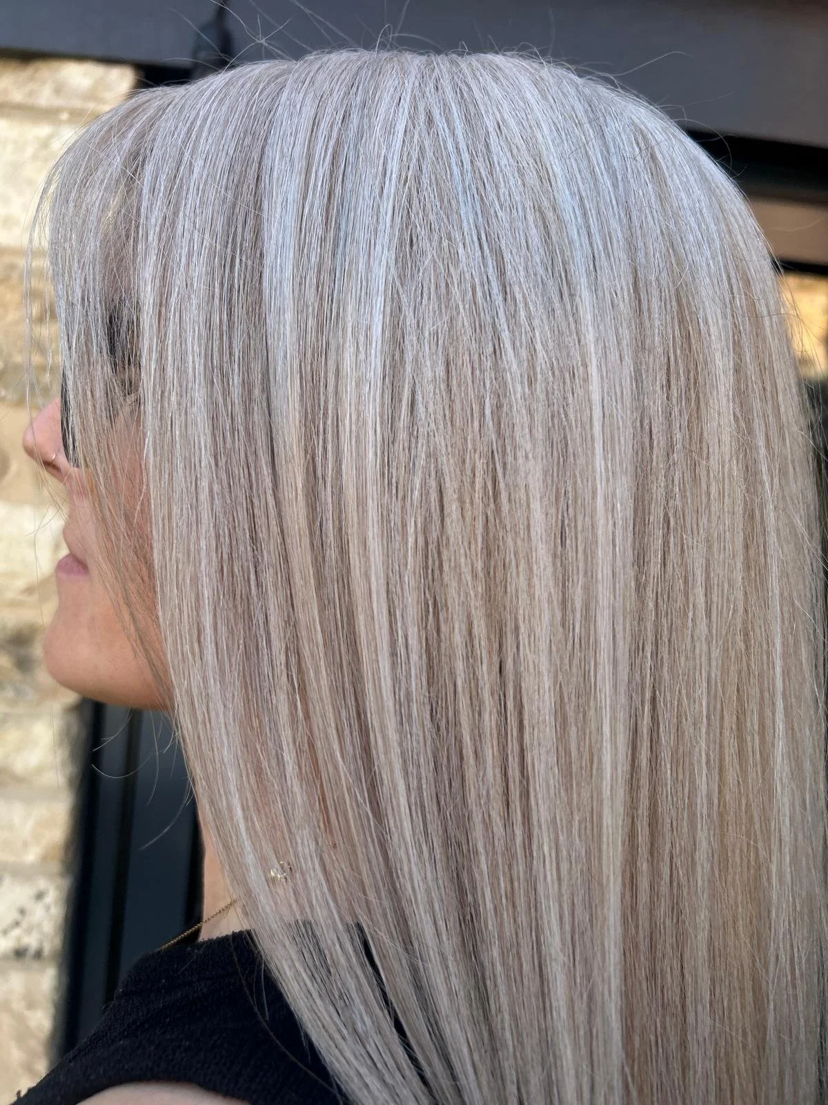 WhatsApp Image 2026-04-13 at 11.47.05.jpeg