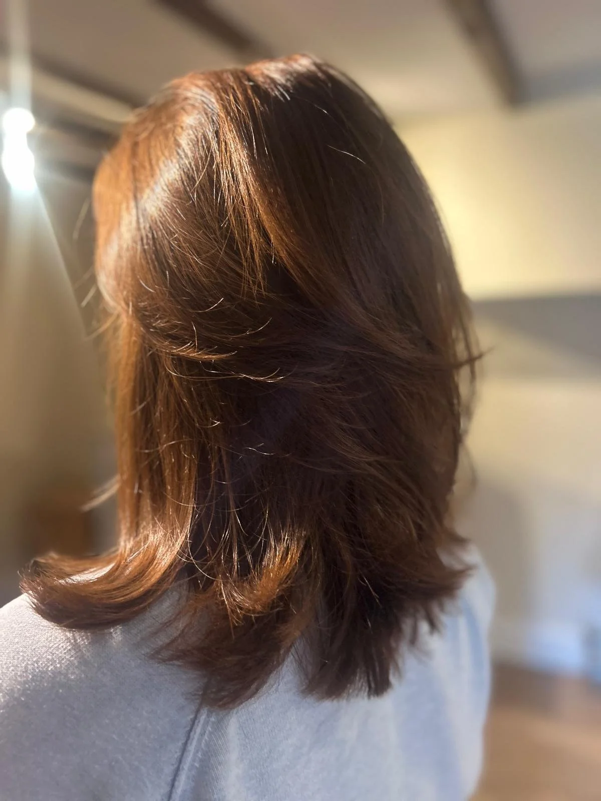 WhatsApp Image 2026-04-13 at 11.47.06 (2).jpeg