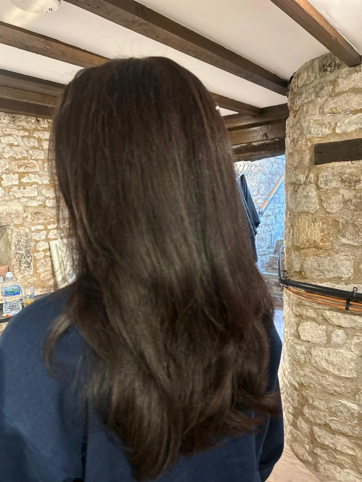 WhatsApp Image 2026-04-13 at 11.47.07 (1).jpeg