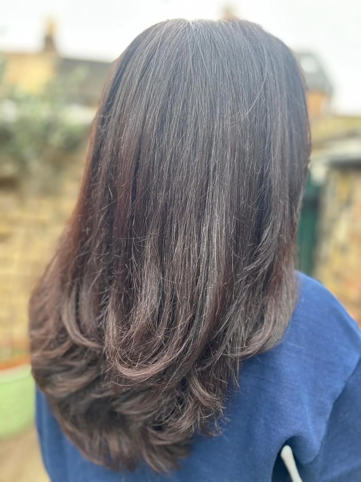 WhatsApp Image 2026-04-13 at 11.47.07 (4).jpeg