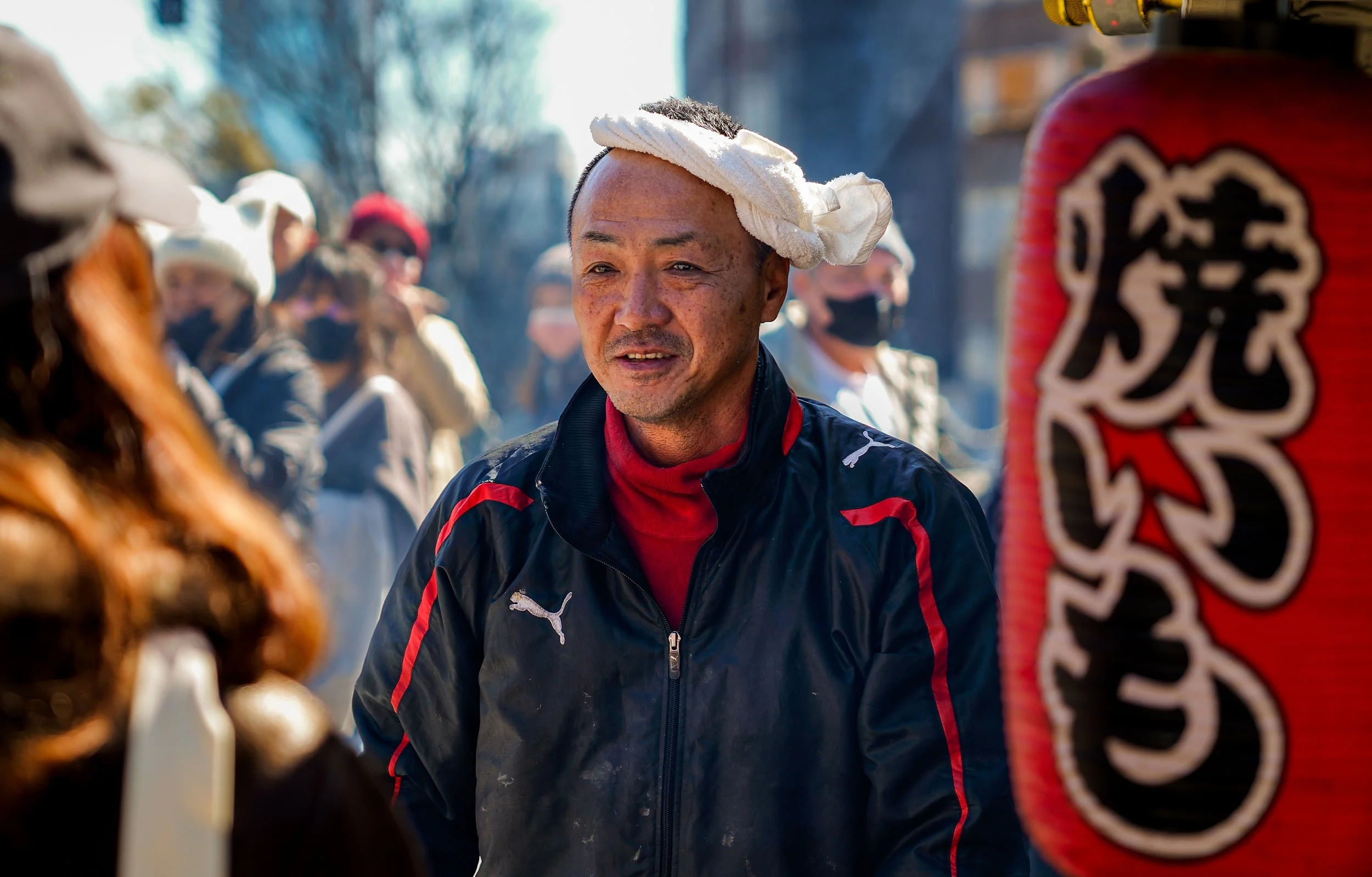 Additional Business Photos