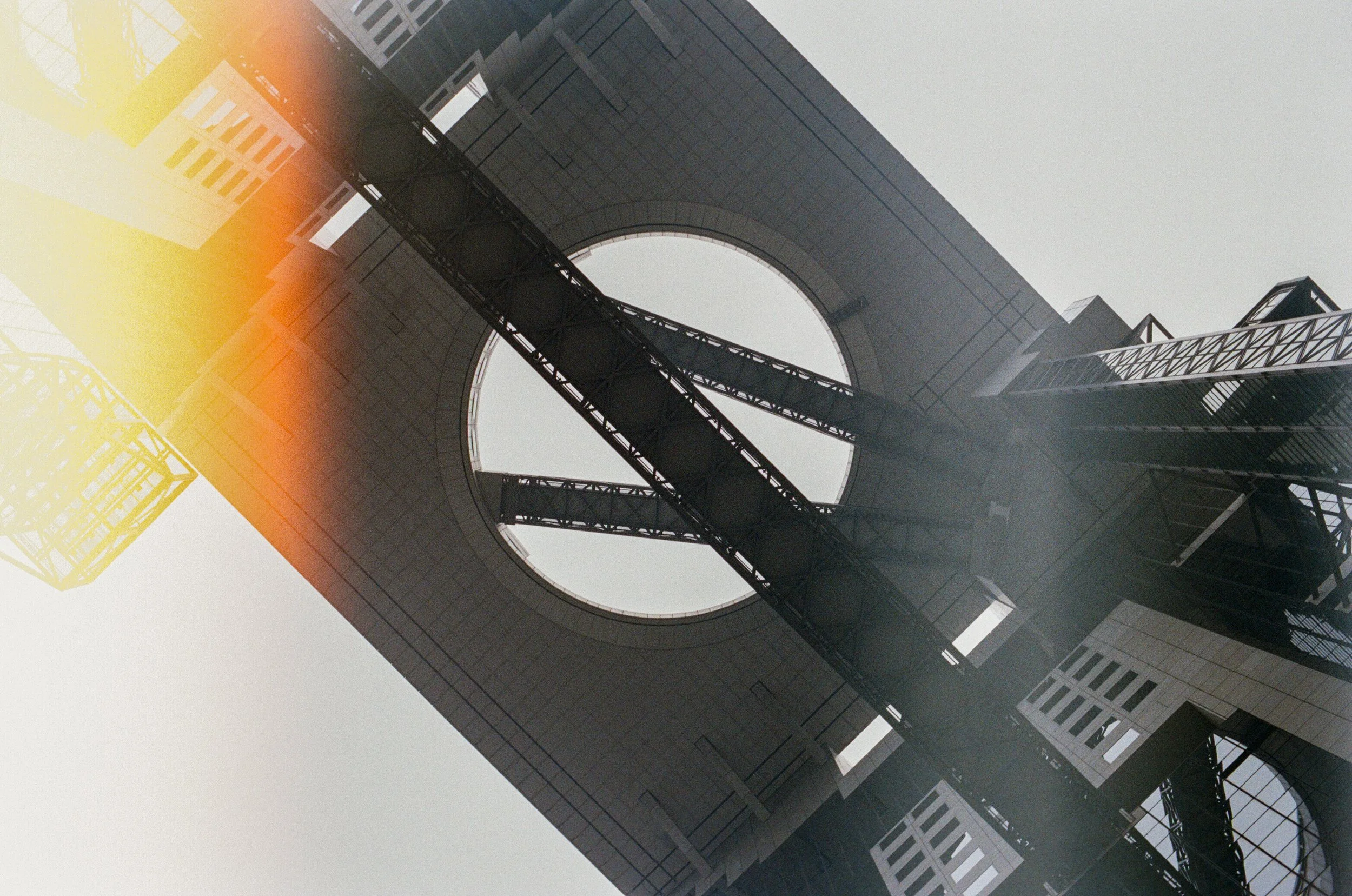 124839020001 (1).jpg