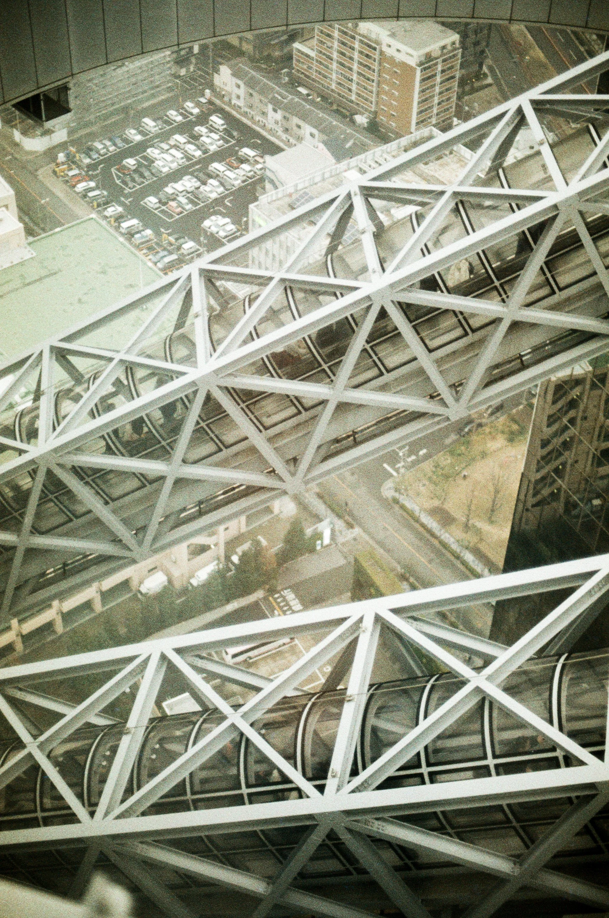 124839050020 (1).jpg