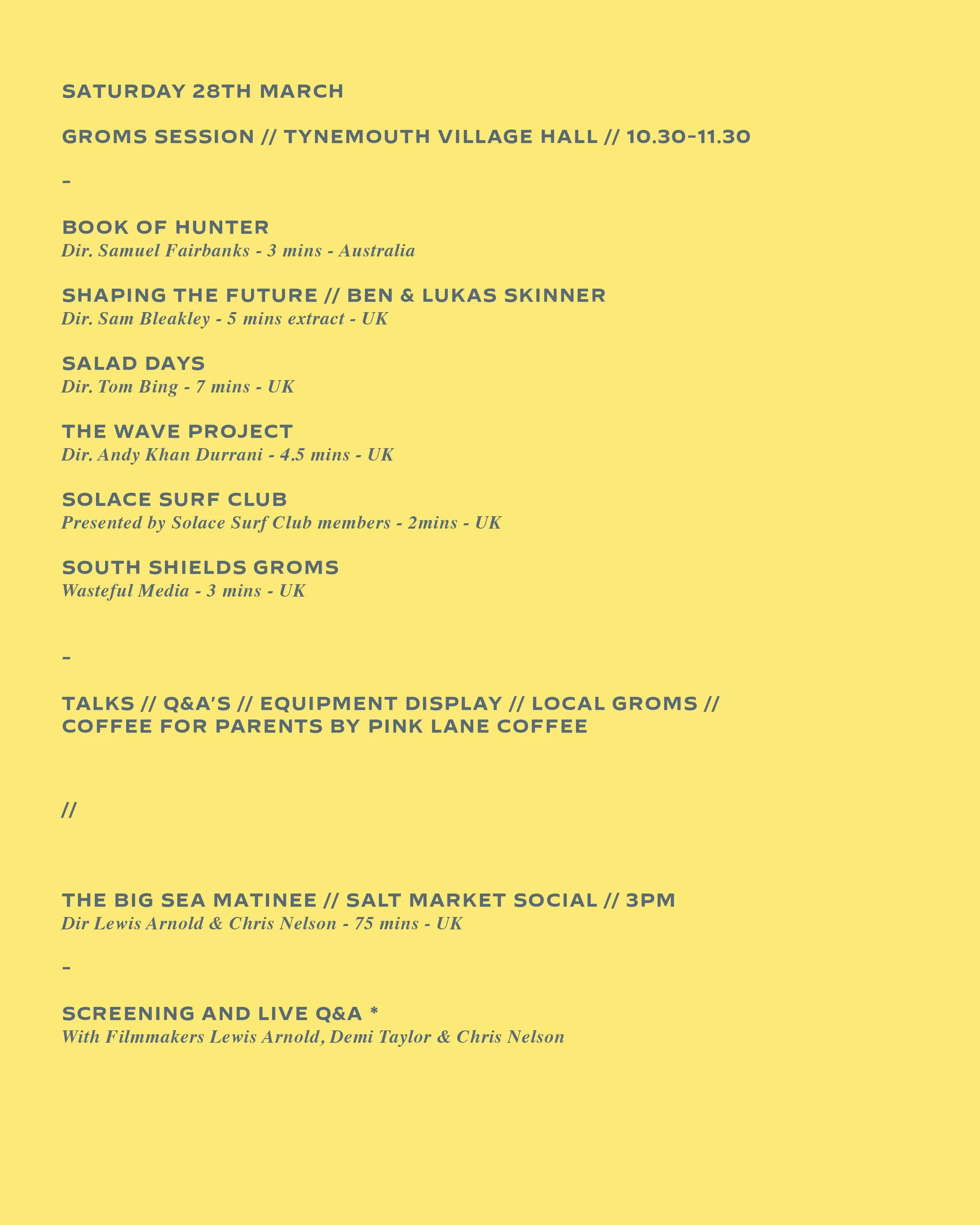 Final Final Sat Day.jpg