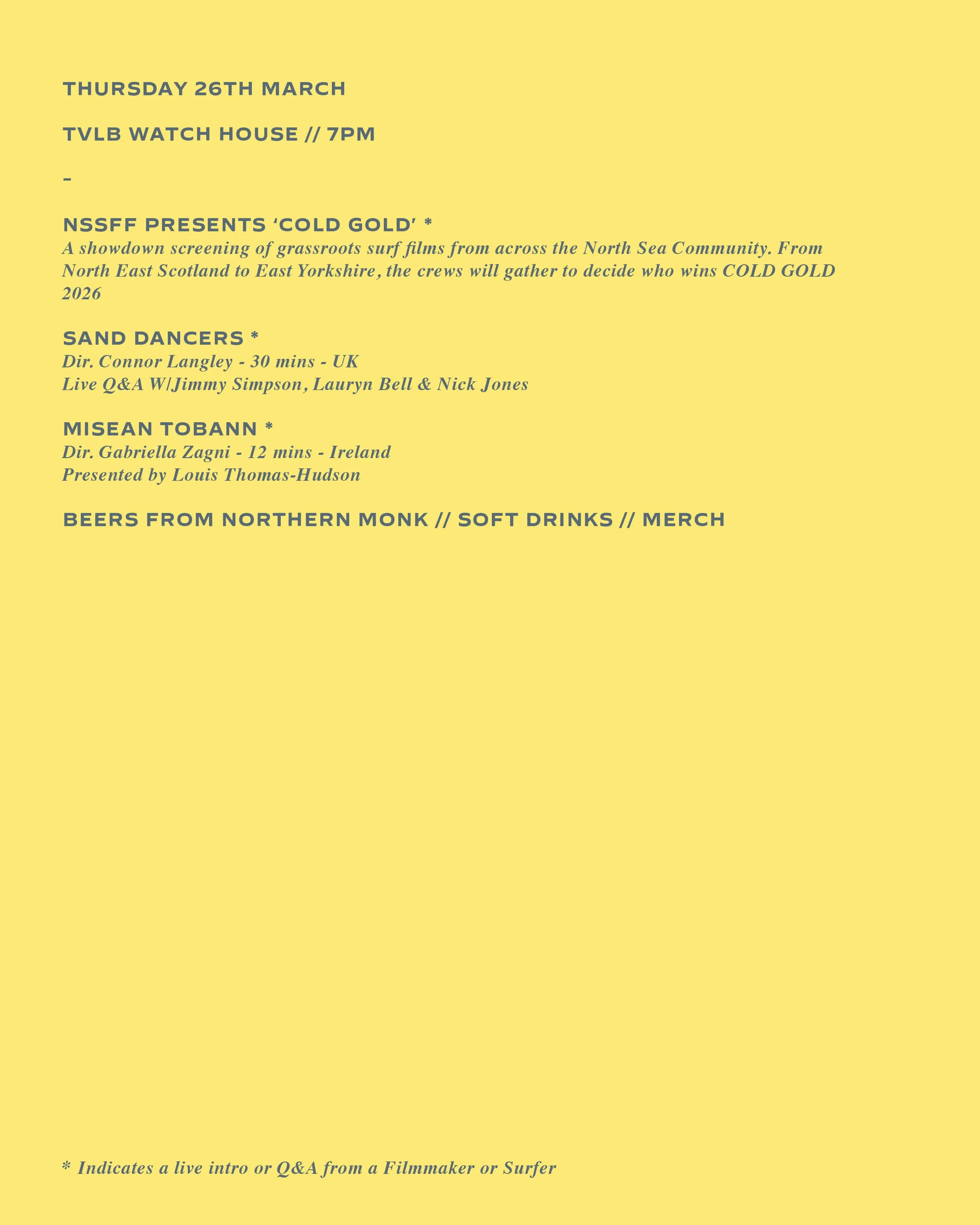 FINAL FINAL thursday.jpg