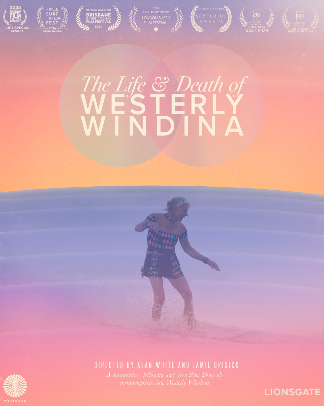 Screenshot 2026-03-17 at 11.38.37.png