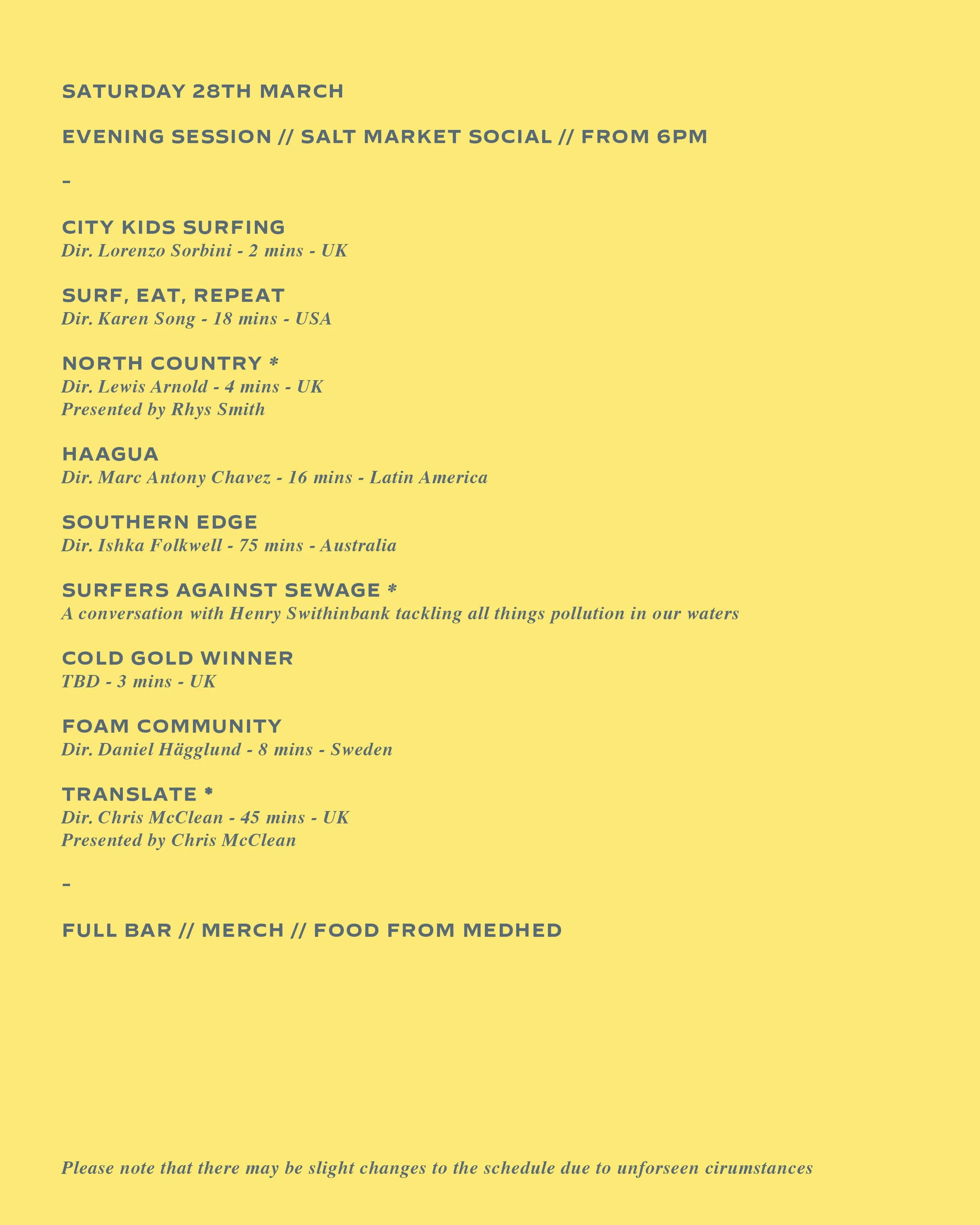 Final final sat night.jpg