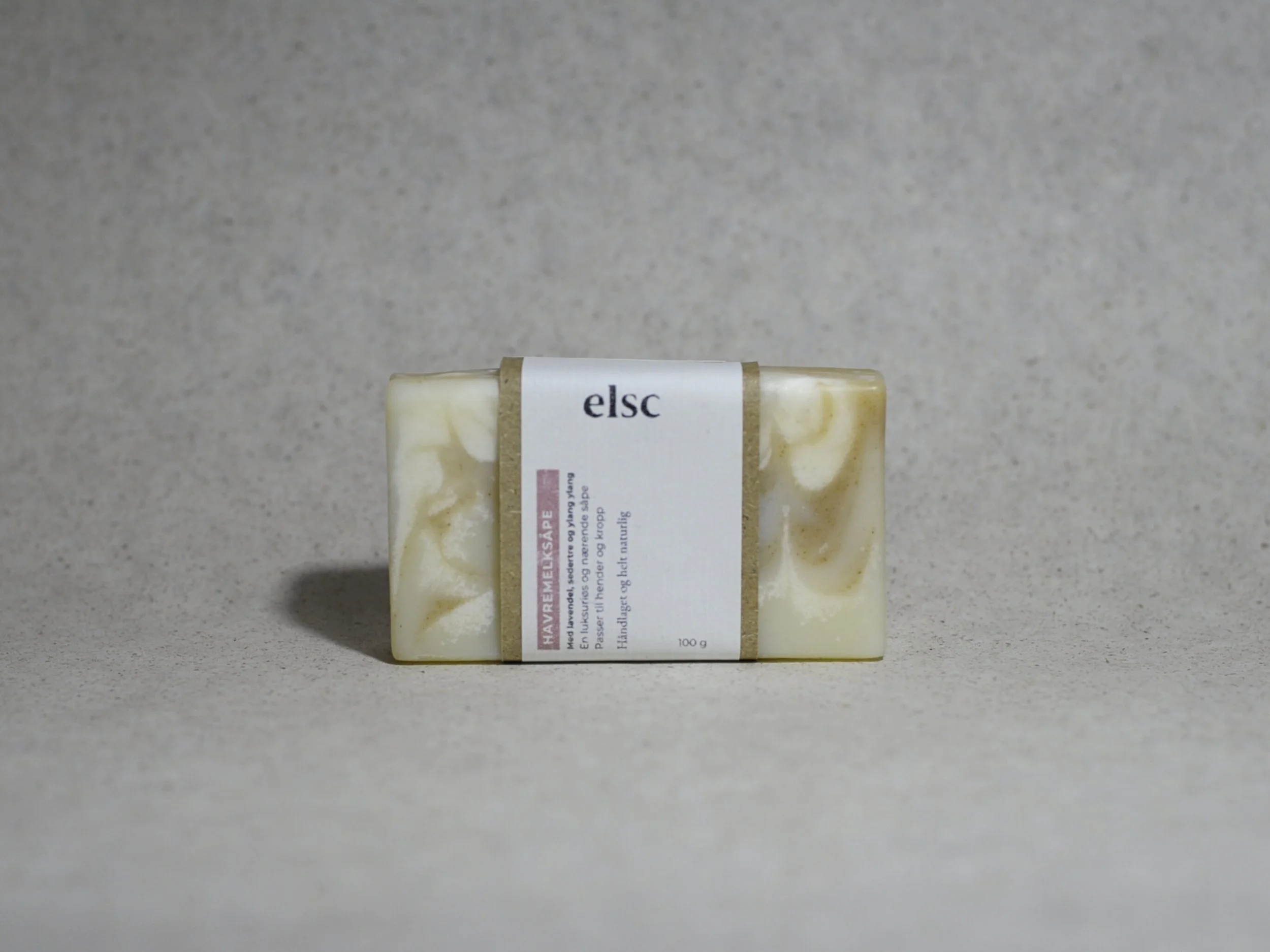 havremelksåpe_1.jpg