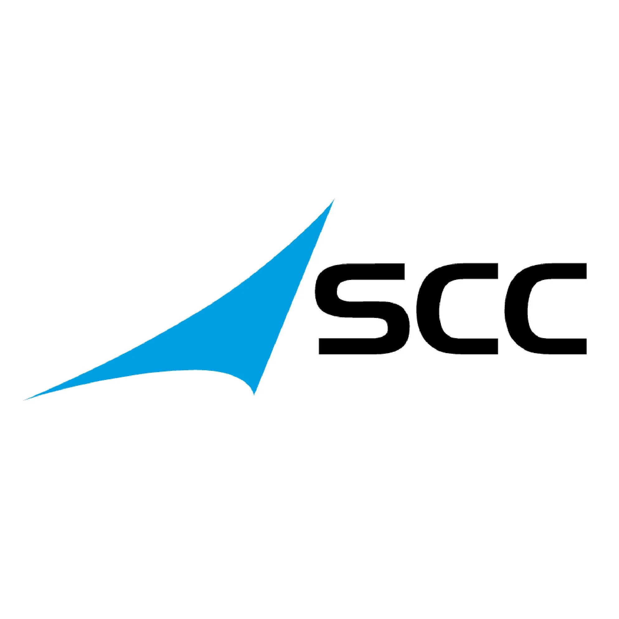 SCC logo