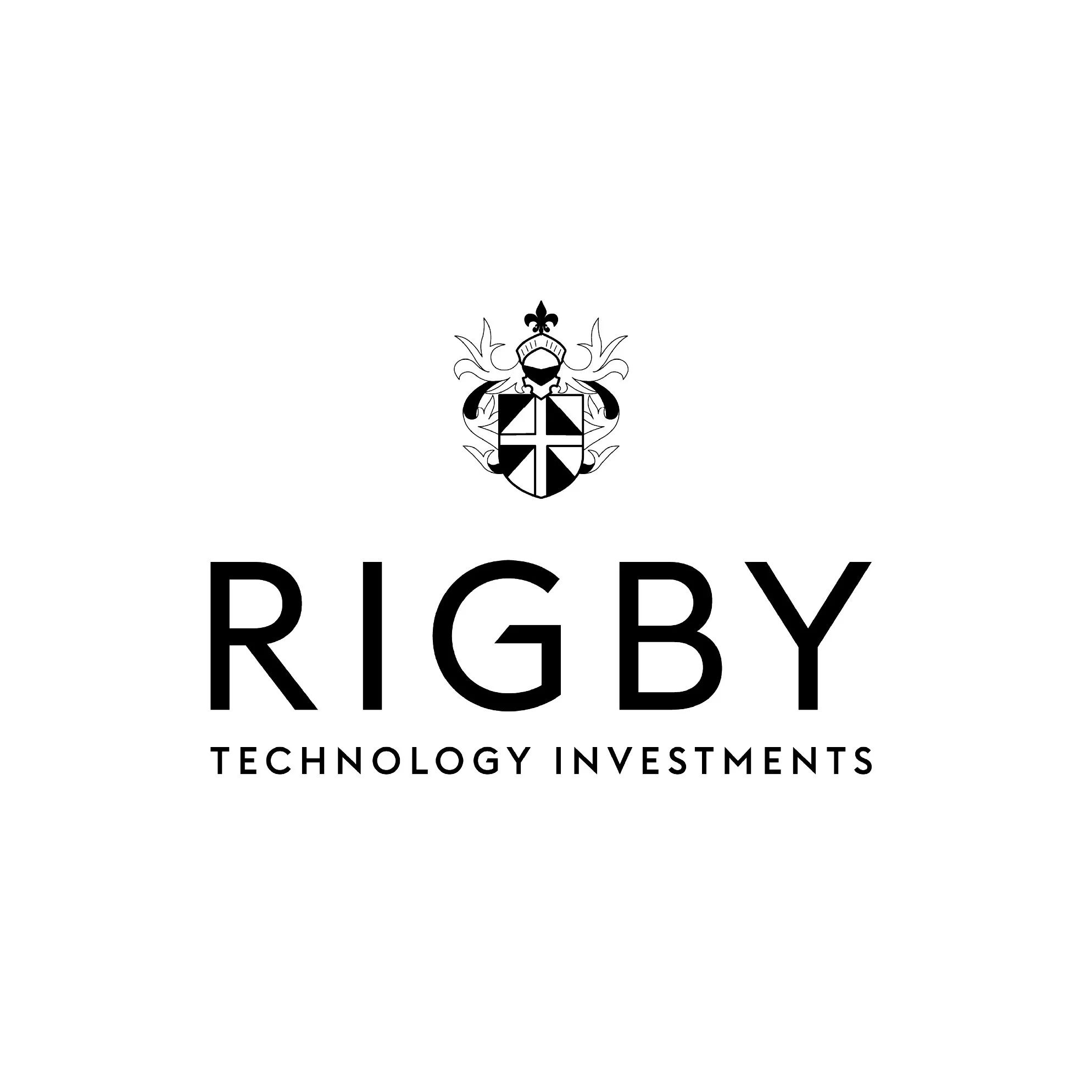 Rigby Technology Investments logo