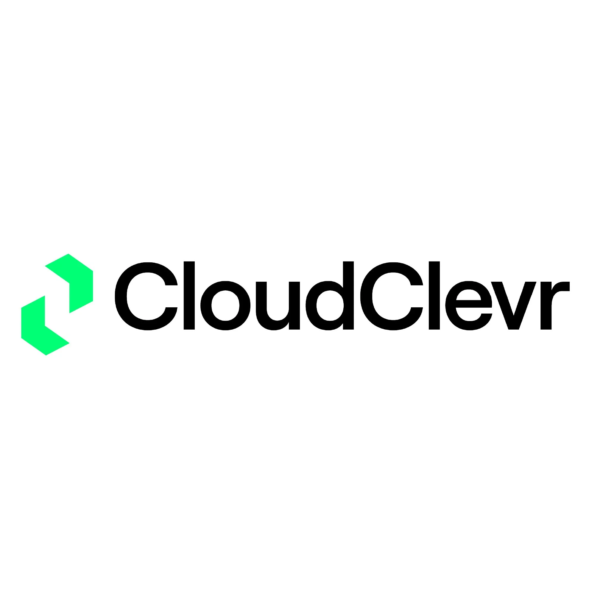 CloudClevr logo