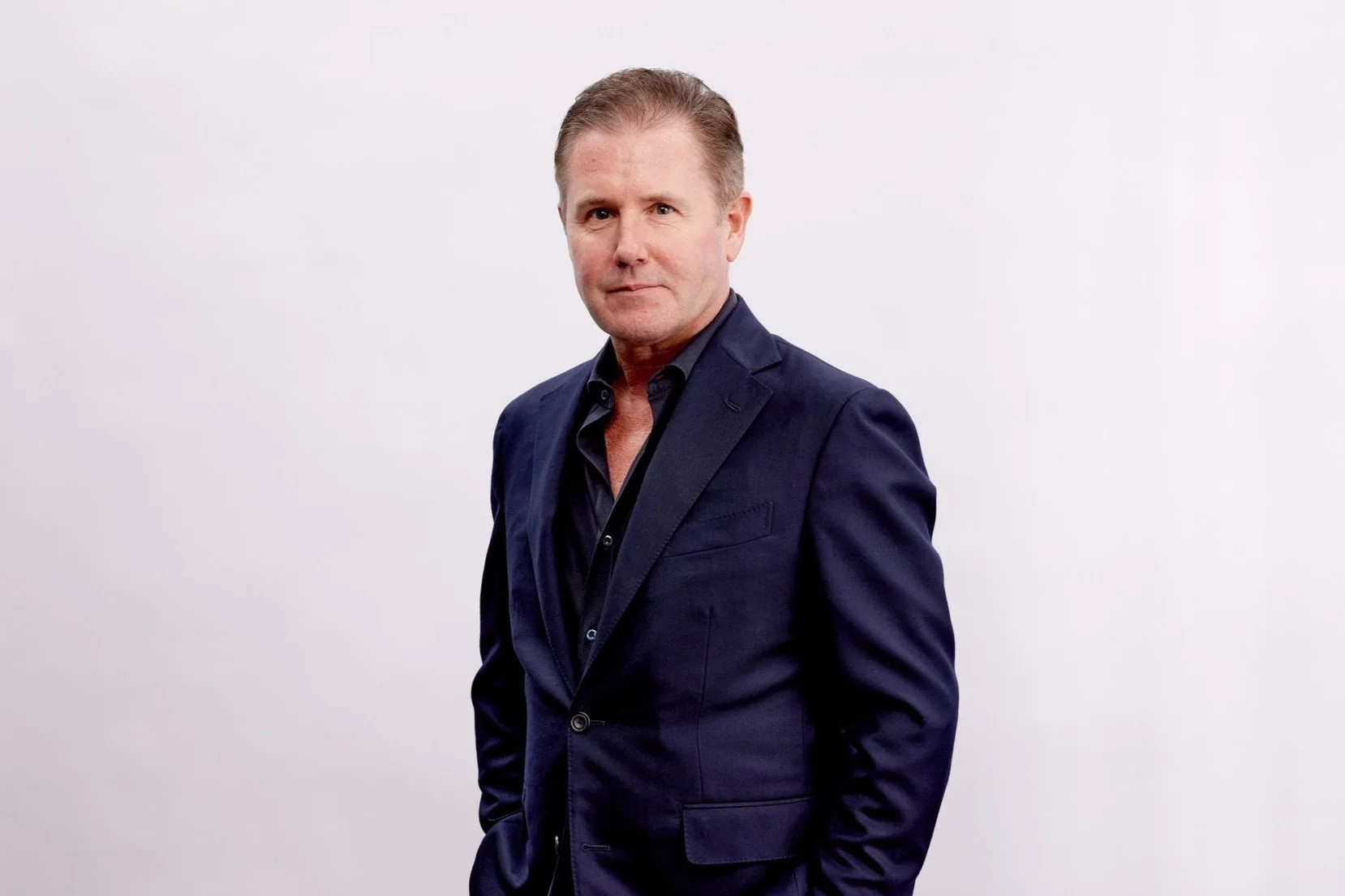 Authority Magazine: Steve Rigby of Rigby Group On 5 Things You Need To Run A Highly Successful Family Business