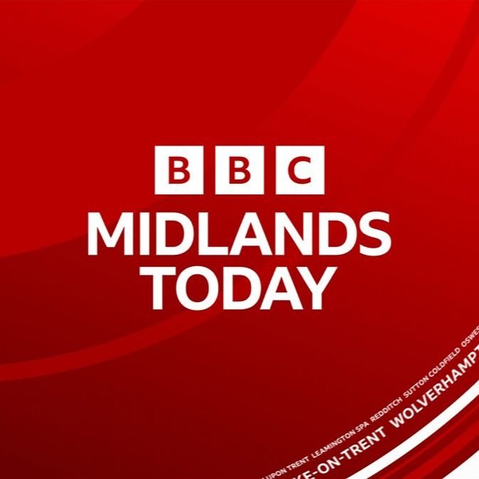 BBC Midlands: Steve comments on the UK-US Trade Deal
