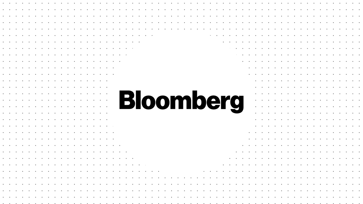 Bloomberg: Steve Rigby talks to Bloomberg about potential capital gains tax rise
