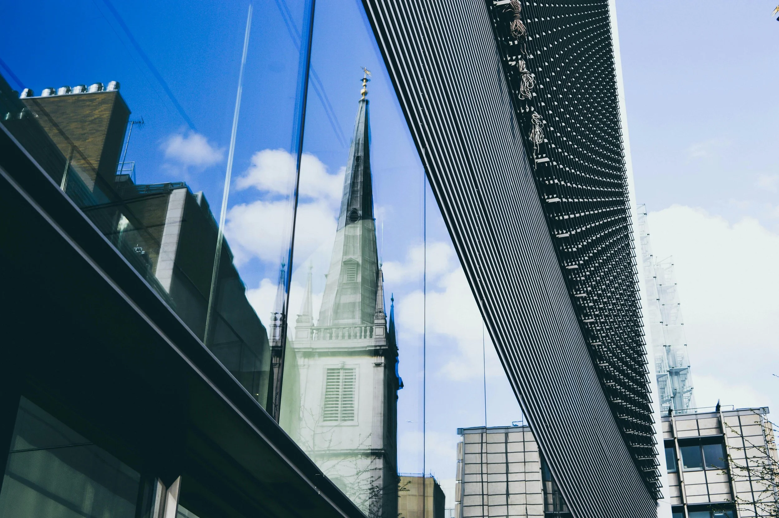 CapX: Devolution is the key to making Britain ‘one nation’ again</a>