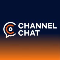 Channel Chat: Marc Sumner and Steve Rigby, From 10 Downing Street to 35 New Broad Street