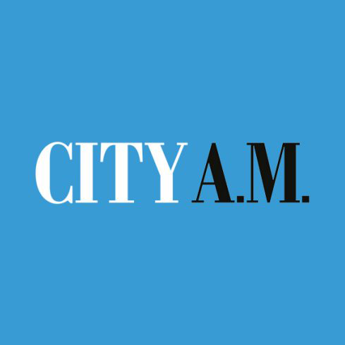 City a.m.: Growth is near impossible. Here are 7 pleas for Reeves’ Spring Budget