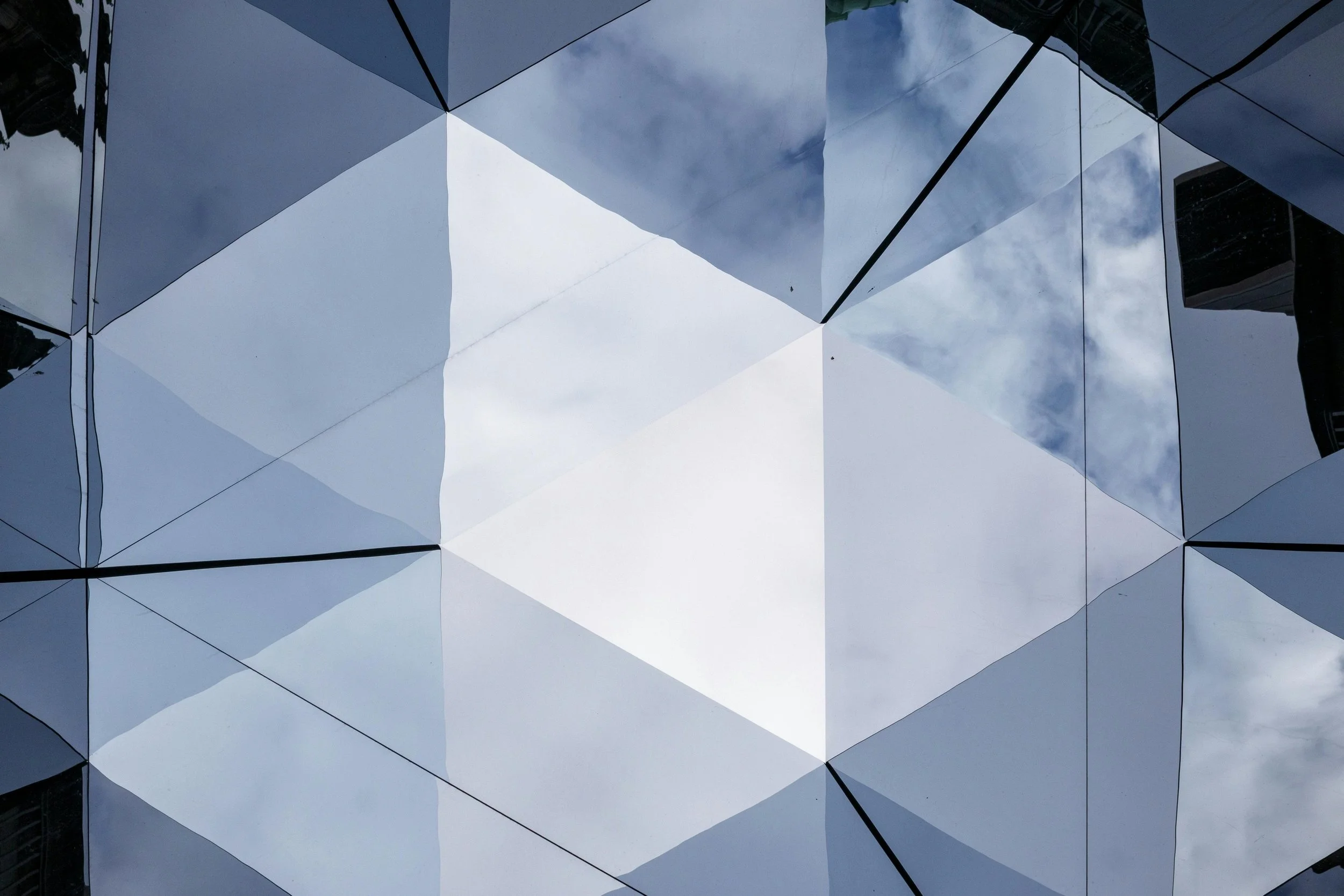 Family Capital: Steve Rigby recognised as one of World’s Top Family Enterprise Advisors 