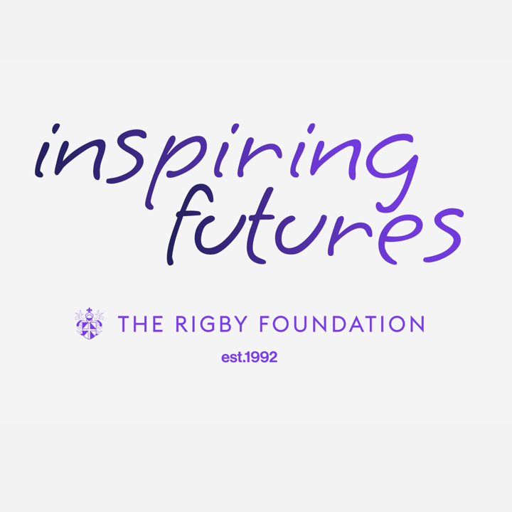 The Rigby Foundation Pledges £3 Million to Support Young People in Birmingham