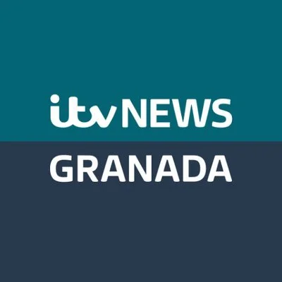 ITV Granada News: Steve Rigby comments on impact of tax changes of family firms