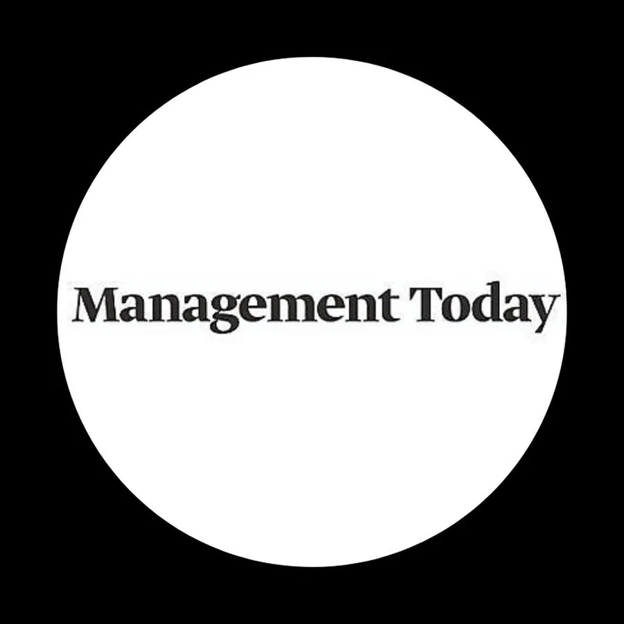 Management Today: Has British business become too reliant on the US?
