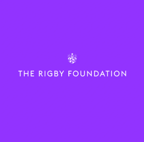 Over 100 Unemployed Young People in the West Midlands Upskilled Through Rigby Foundation Partnership