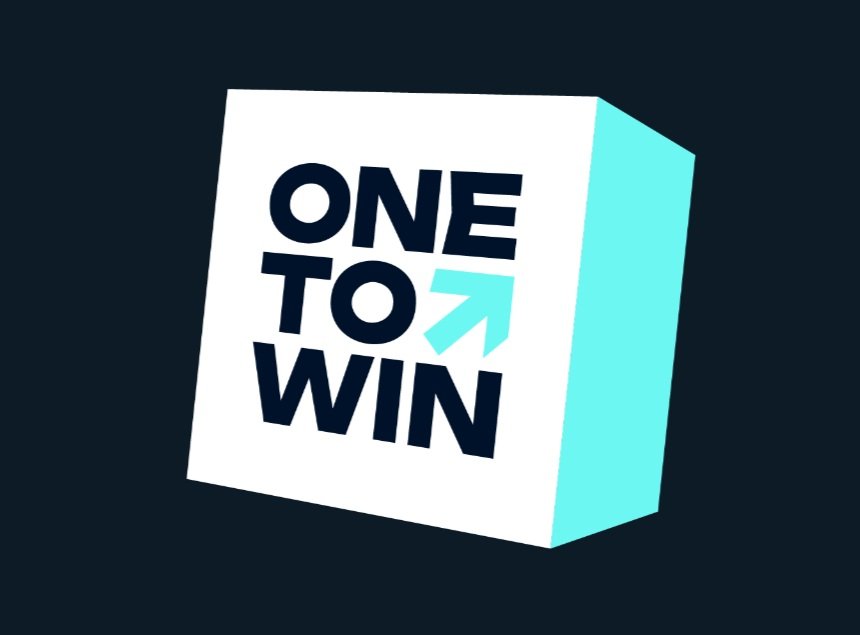 Video: Rigby Group and SCC fund Tech WM's OneToWin £1m pitch prize