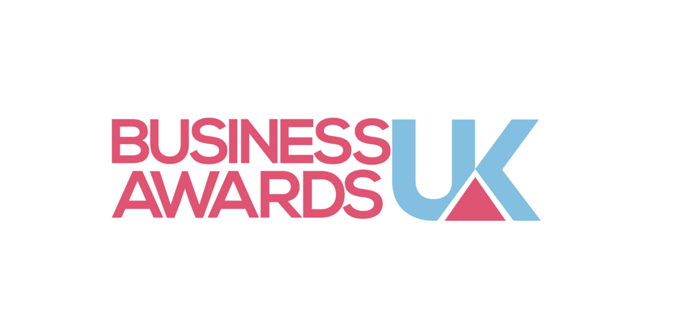 UK Business Awards, Business Leader of the Year