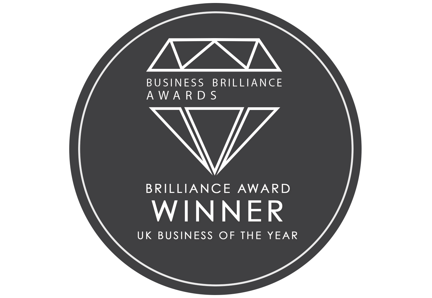 Business Brilliance Awards, Business Leader of the Year