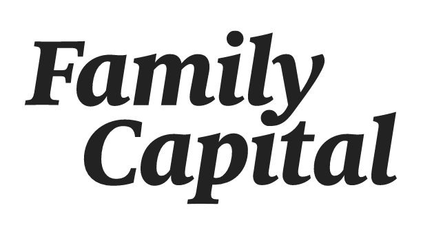 FamCap 50, World’s Top 50 Family Enterprise Advisors