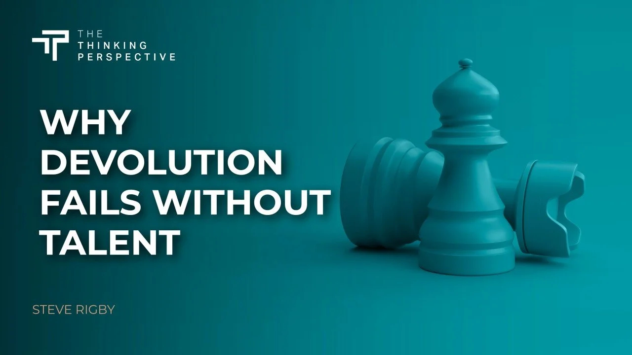 Giving Regions Power Without Capability Changes Nothing