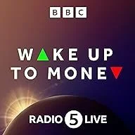 R5 Live: Steve DISCUSSES the state of UK employment &nbsp;