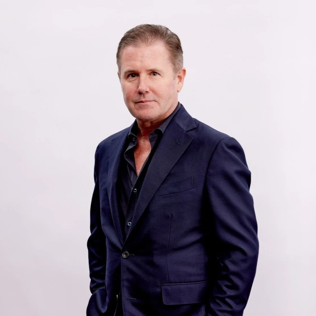 The Times: Leaders create growth no matter the economic hand they are dealt