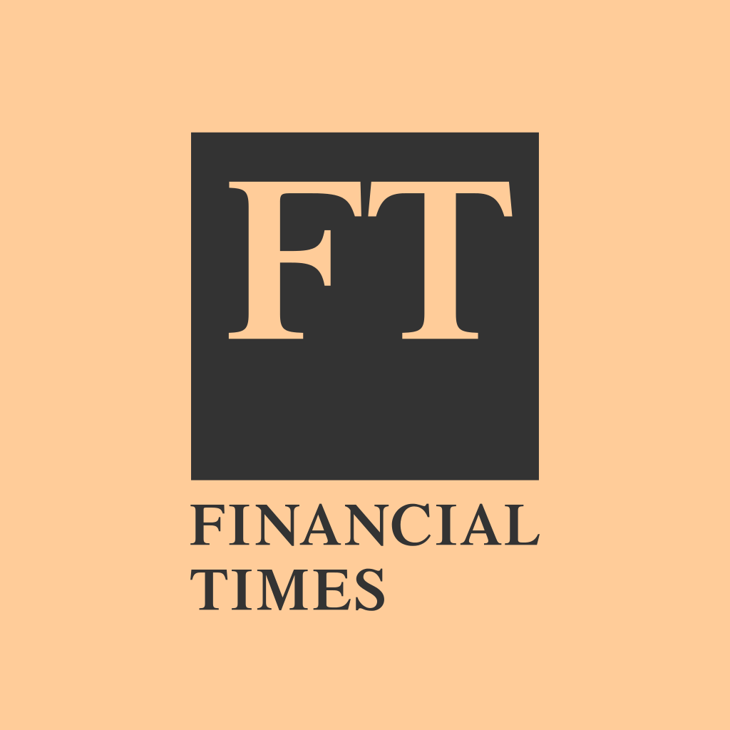 Financial Times: City bosses fear for hiring as minimum wage catches up with graduate salaries