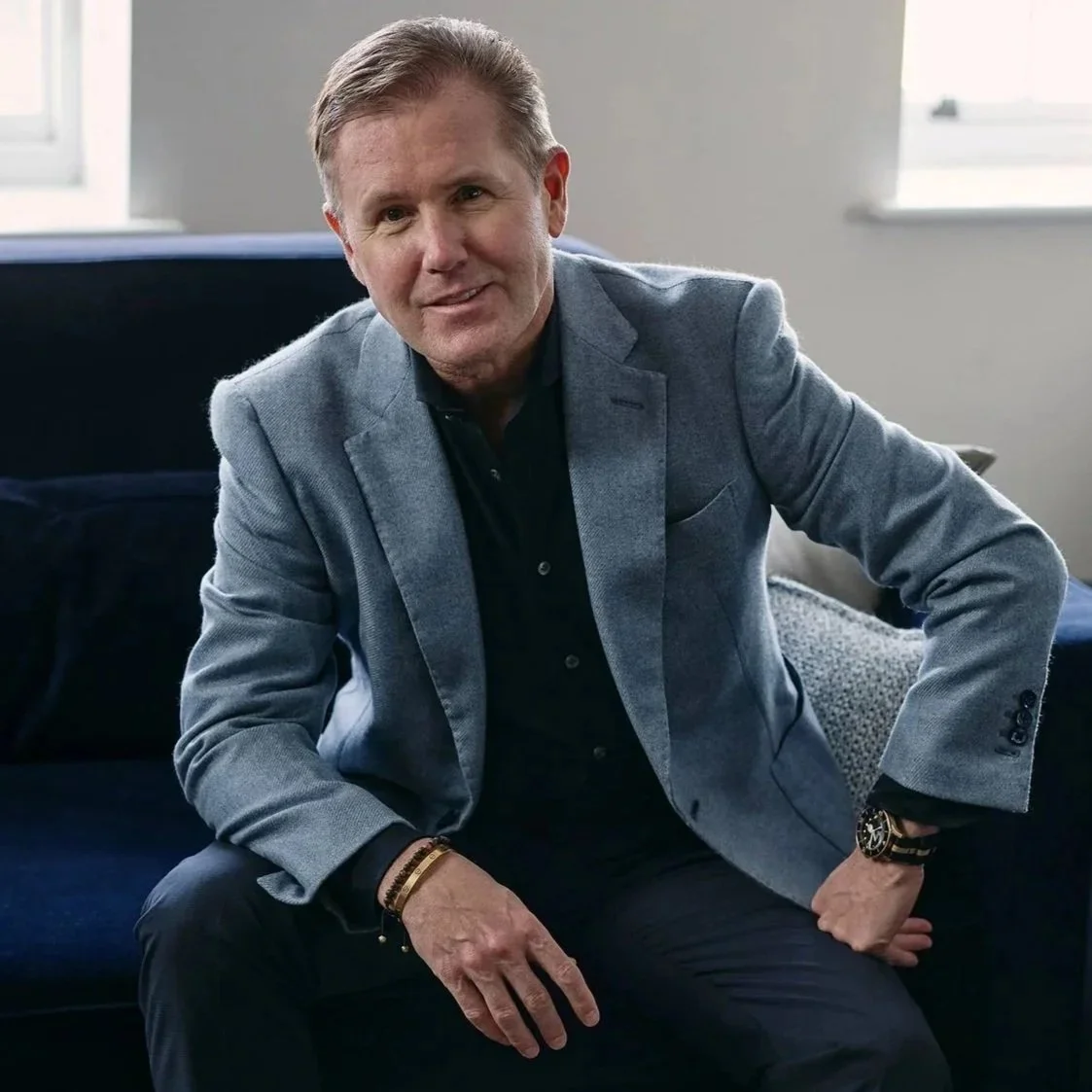 Insider Media: How SMEs can win with AI