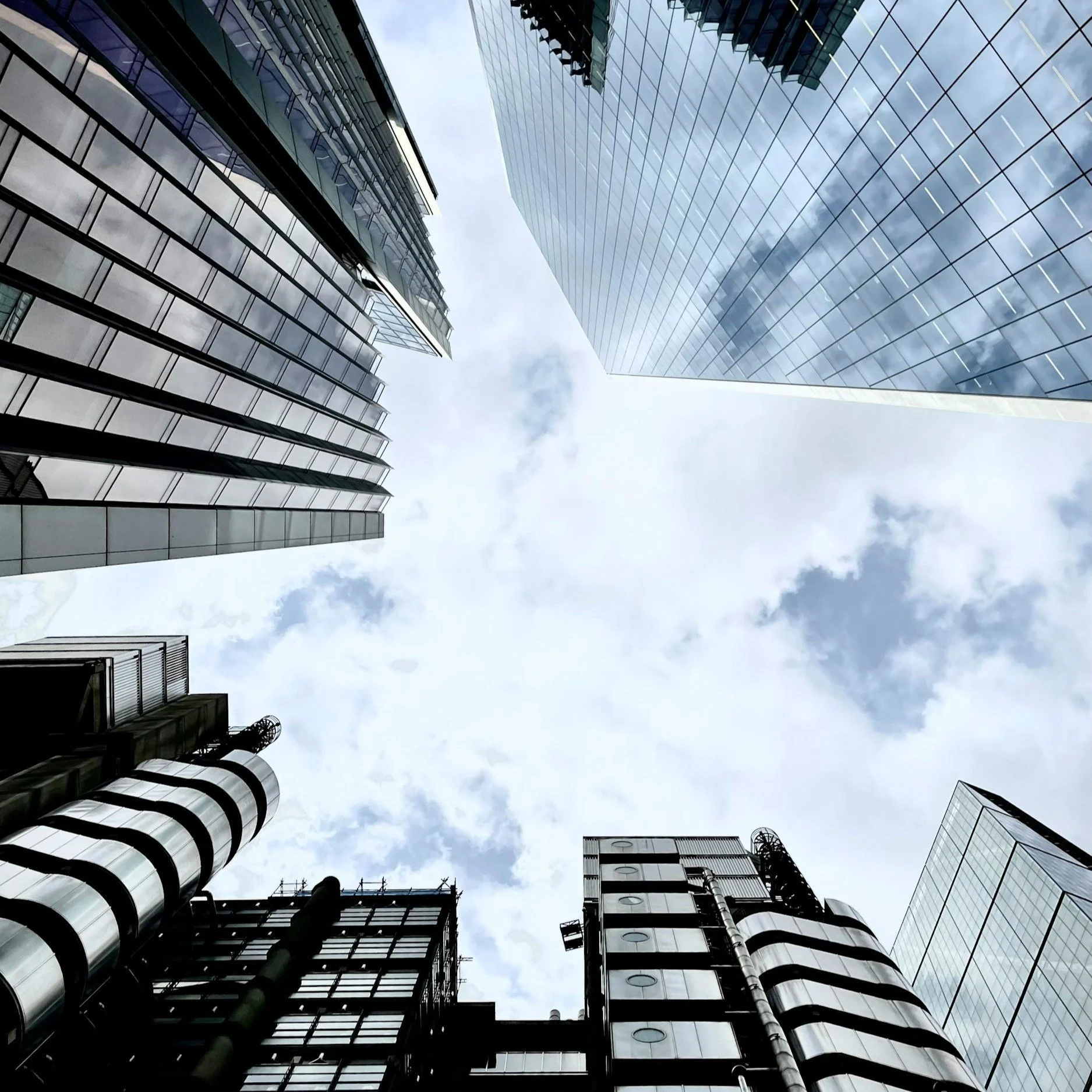 The Times: From Taxes to gambling: Five big questions for business