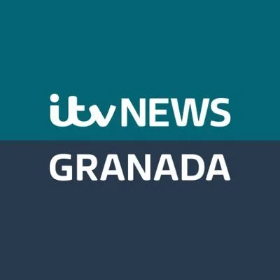 ITV Granada News: Steve Rigby comments on impact of tax changes of family firms
