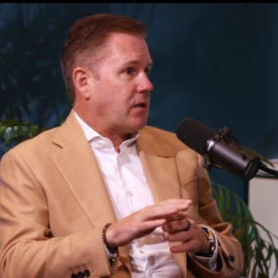 Blick Rothenberg Vodcast: Steve discusses the impact of the 2024 Autumn Budget on business