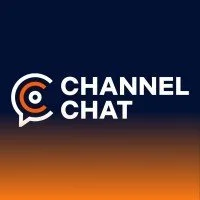 Channel Chat: Marc Sumner and Steve Rigby, From 10 Downing Street to 35 New Broad Street