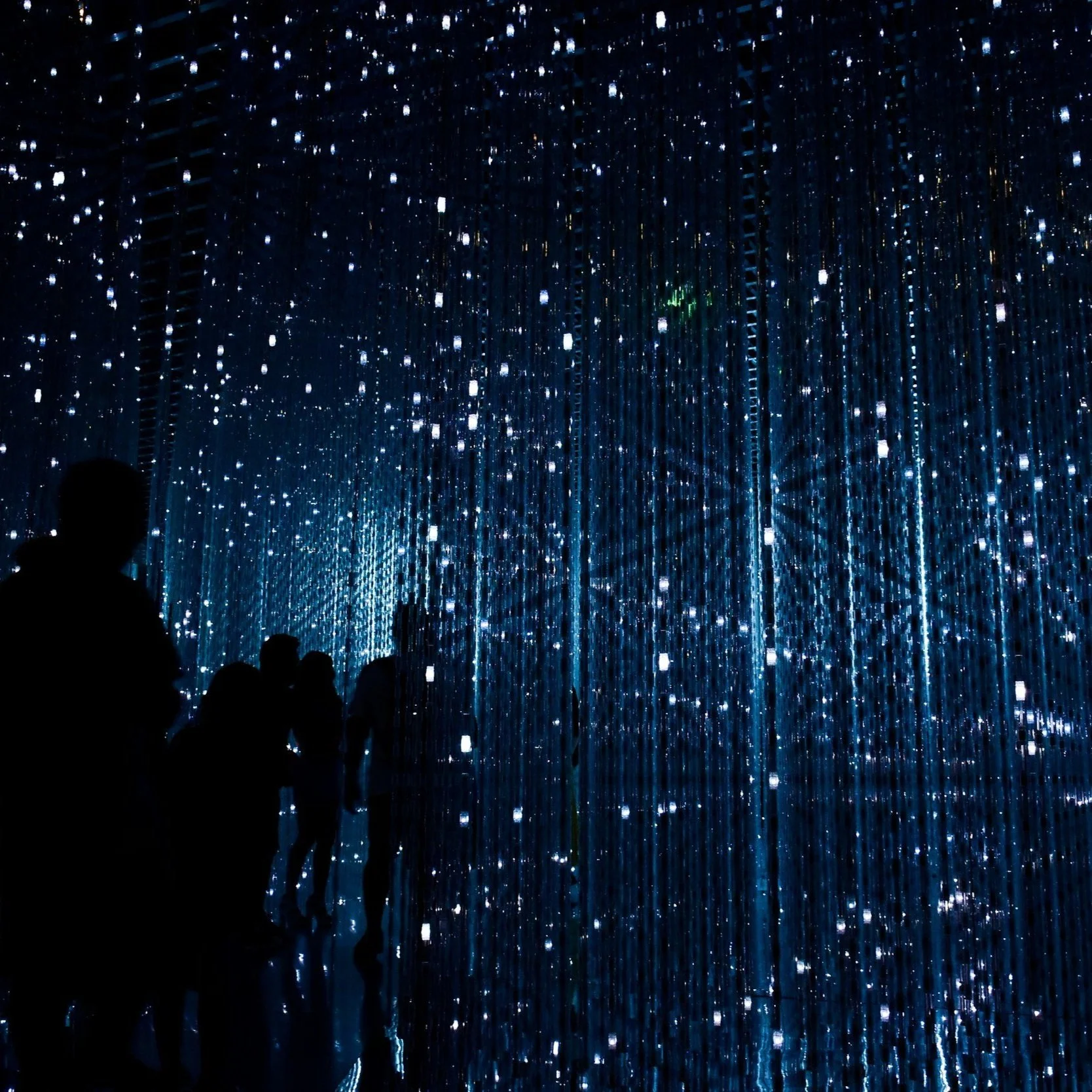 Steve Rigby Supports Rising Stars competition to find UK’s most promising tech start-ups