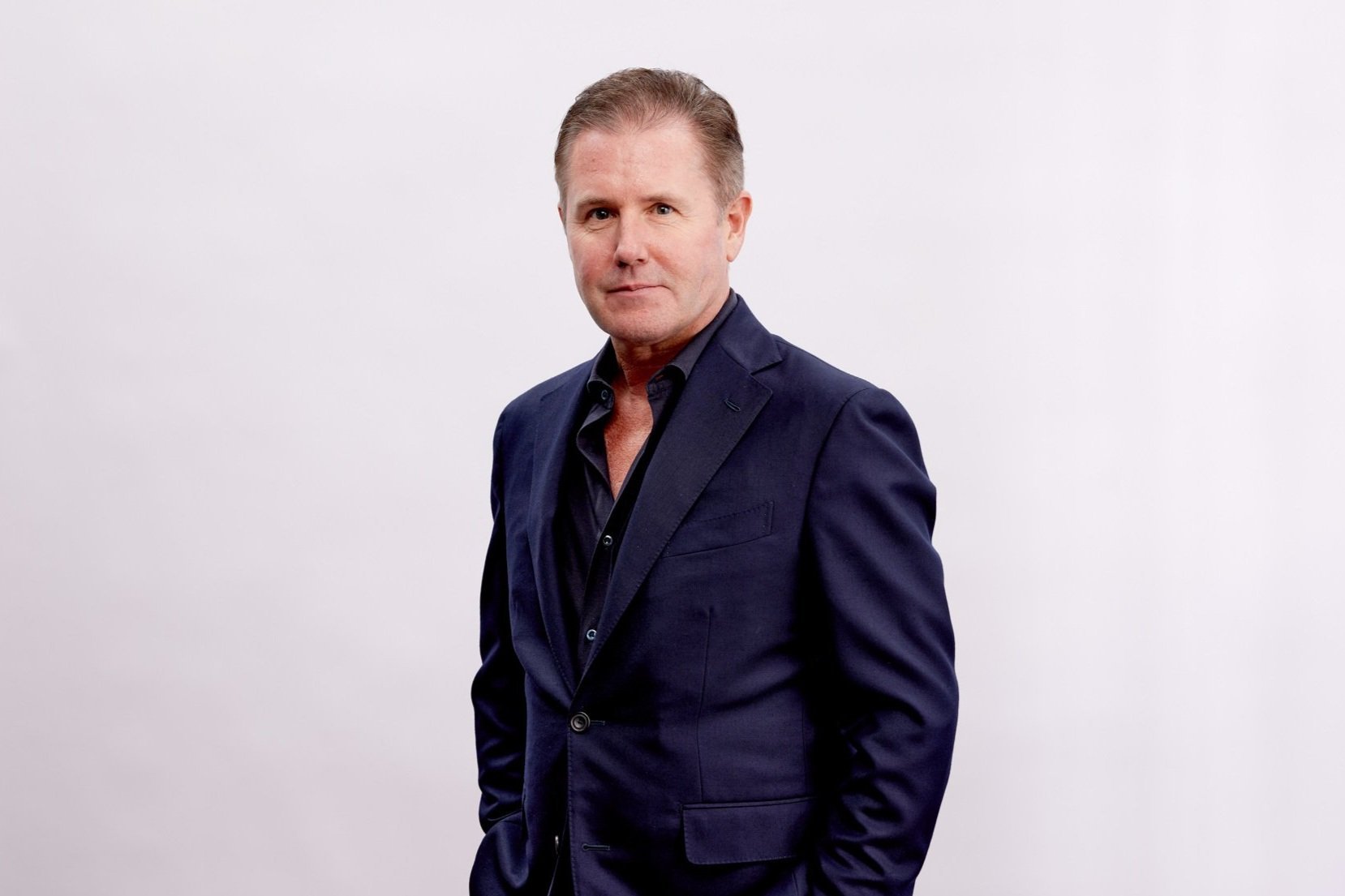 Authority Magazine: Steve Rigby of Rigby Group On 5 Things You Need To Run A Highly Successful Family Business