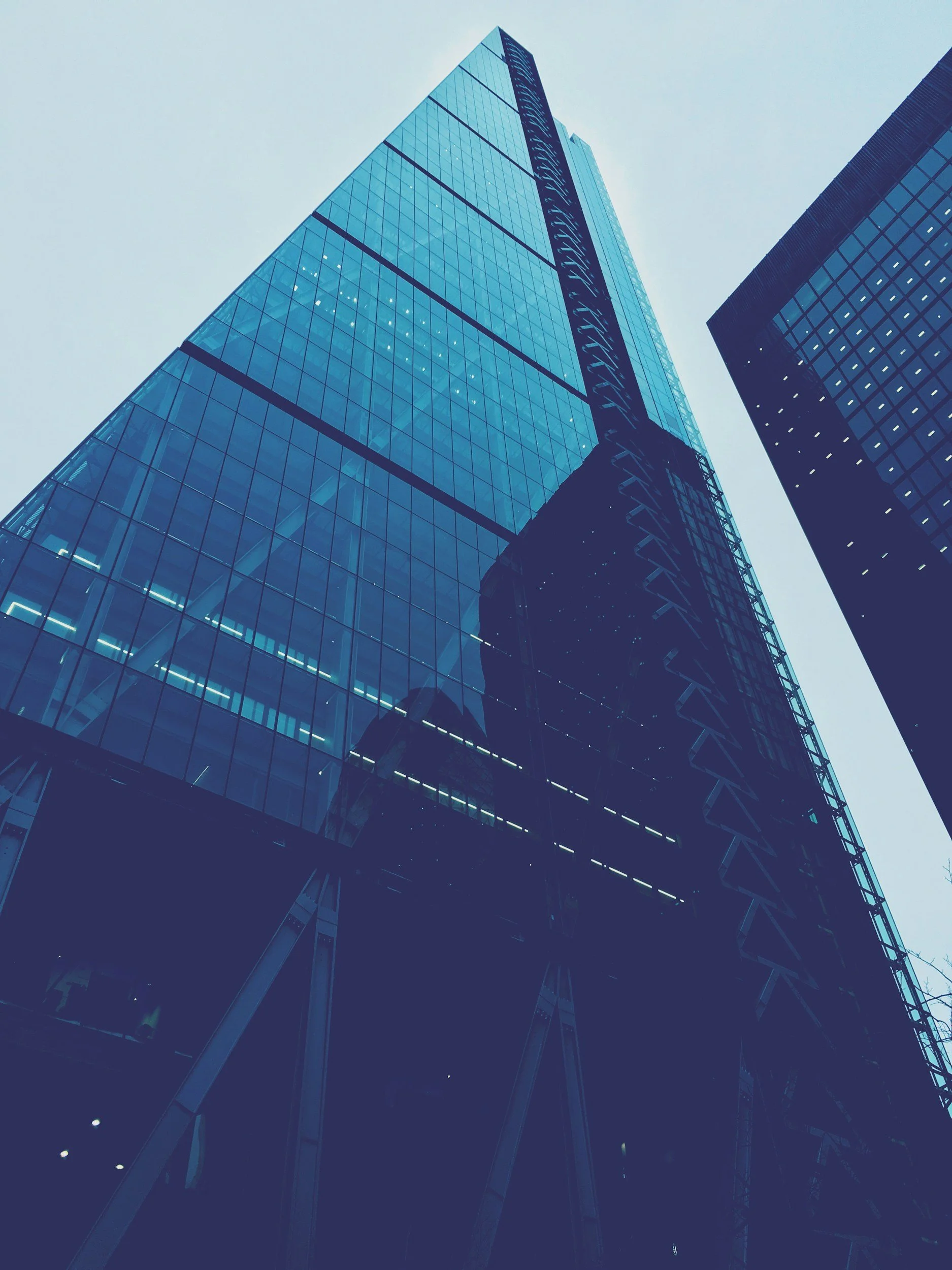 Daily Mail: Labour's threat to lifeline tax relief on inherited shares could hit business