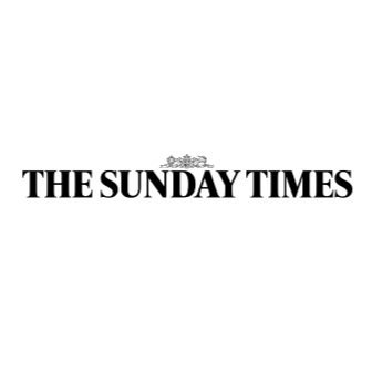 Sunday Times: No more chaos, please! What business wants after the election