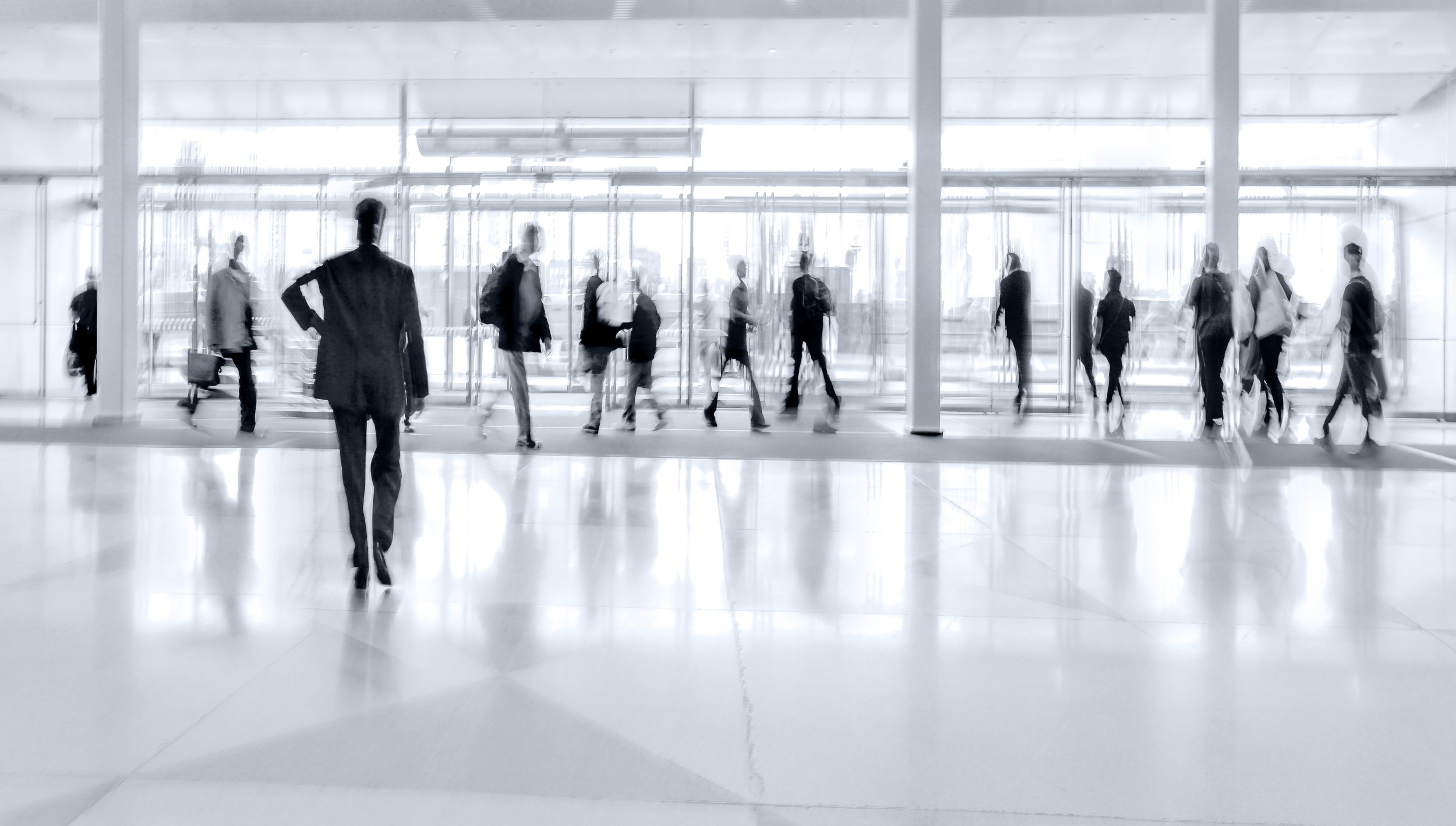 The Times: Britain could learn a thing or two from Germany’s private companies