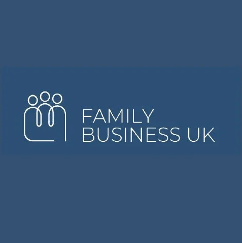 The Business Magazine: Senior Midlands business leaders back Family Business UK Manifesto