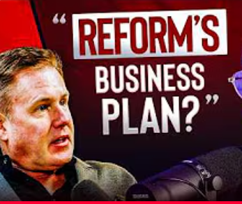 The Policy Fix: Nadhim Zahawi joins Steve Rigby on the podcast