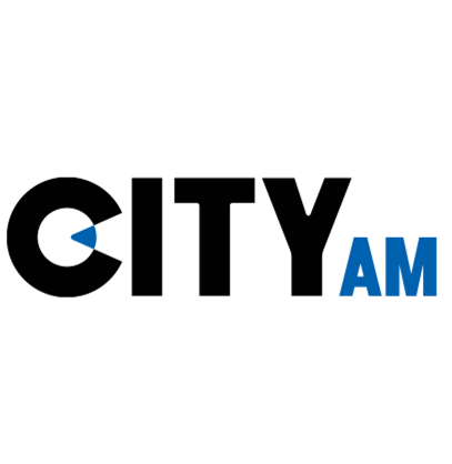 City A.M.: Steve Rigby: Burnham has a chance bring confidence back to British business