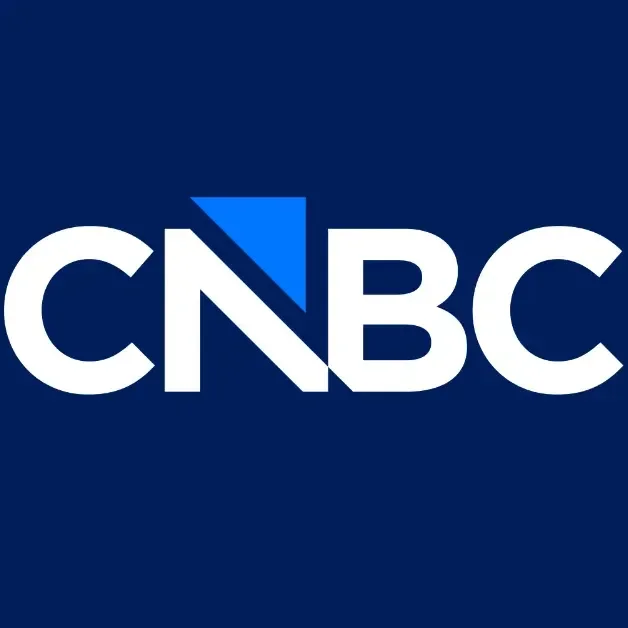 CNBC: Gilt market ‘holding its breath’ for Chancellor pick, Rigby Group CEO