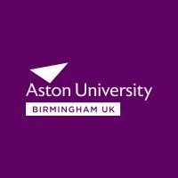James and Steve Rigby awarded honorary Doctor of Science degrees by Aston University